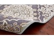Viscose carpet Genova 38146 655550 - high quality at the best price in Ukraine - image 3.